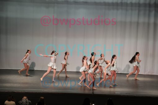 W17 2909