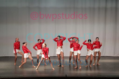 STUDIO1 12 Jazz B