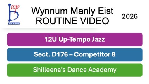 SDA12JazzD176-8