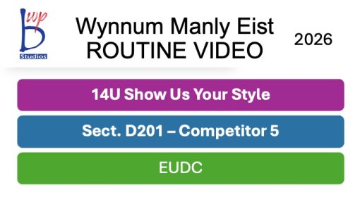 EUDC14ShowStyleD201-5
