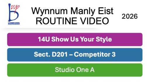 STUDIO114ShowStyleD201-3