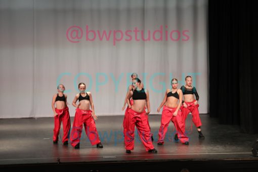 STUDIO1 14 Any Style A