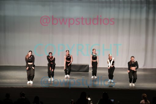 W17 4586
